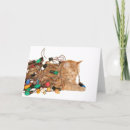 Search for tangled lights cards Cute