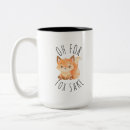 Search for cute cartoon fox mugs Funny