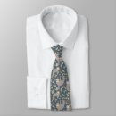 Search for rainforest ties Jungle