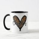 Search for student athlete mugs Teacher