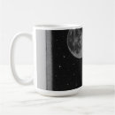 Search for sci fi mugs Latte
