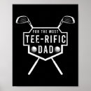 Search for funny golf art Golfmemes