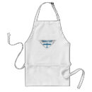 Search for aviator aprons Aviation
