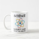 Search for what you believe mugs Funny