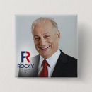 Search for 2016 buttons Politics