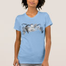 Recherche de mariages vintages tshirts Musique