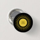 Search for eclipse buttons August 12 2026