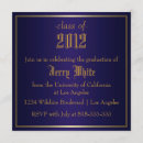Recherche de obtention du diplôme formelle invitations Université