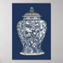 Search for porcelaine posters Decorative