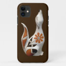 Search for coyote iphone cases Wolf