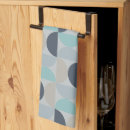 Search for yellow and gray placemats Red