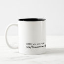 Search for officer drinkware mugs