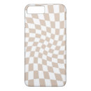 Recherche de dixie iphone coques Soixante dix