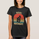 Search for bowling spare tshirts Sport