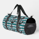 Search for anchor bags Captain