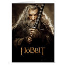 Recherche de décole posters Erebor