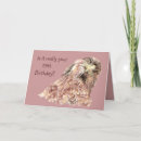 Search for funny 29th birthday cards Age