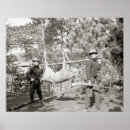 Search for deer hunting posters Retro