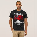Recherche de tongan tshirts Hawaïen