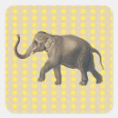 Search for india elephant stickers Asia