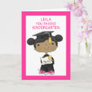 Search for dark skin cards Grad