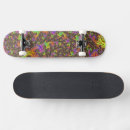 Recherche de de fractale skateboards Spirale