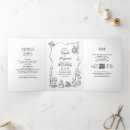 Search for funky wedding invitations Quirky