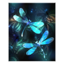 Search for dragonfly flying posters Dragonflies