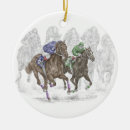 Search for pencil drawing christmas decor Horse