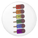 Search for gay knobs and pulls Flag