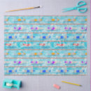 Search for swimming pool tissue paper Swim team