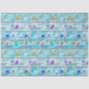 Search for swimming pool tissue paper Swim team