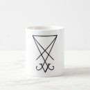 Recherche de sigil tasses Lucifer