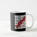 Search for golden retriever puppy mugs Pug