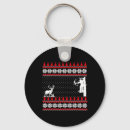 Search for funny movie keychains Winter