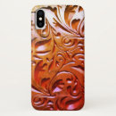 Search for woodgrain iphone cases Brown