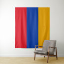 Recherche de arménien art Patriotique