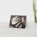Search for christian cowboy Western