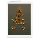 Recherche de 7ème cartes postales Sites