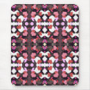 Search for lovely pink floral pattern electronics Purple