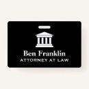 Search for law firm office supplies Legal
