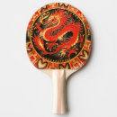 Recherche de chinois raquettes ping pong Asiatique