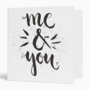 Search for quotation binders Inspiration