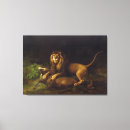 Search for 1765 art Stubbs
