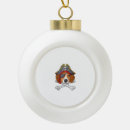 Search for dog costume ornaments Wolf