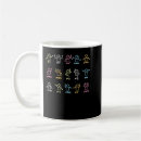 Search for graph mugs Math