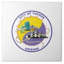 Search for tucson tiles Arizona