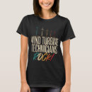 Search for wind tshirts Funny