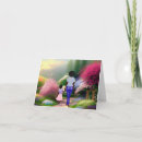 Search for african american mothers day cards Floral