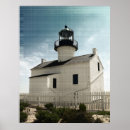 Search for point lighthouse posters Sea